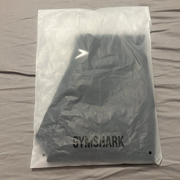 Gymshark Training 7/8 Leggings S - Picture 4 of 4